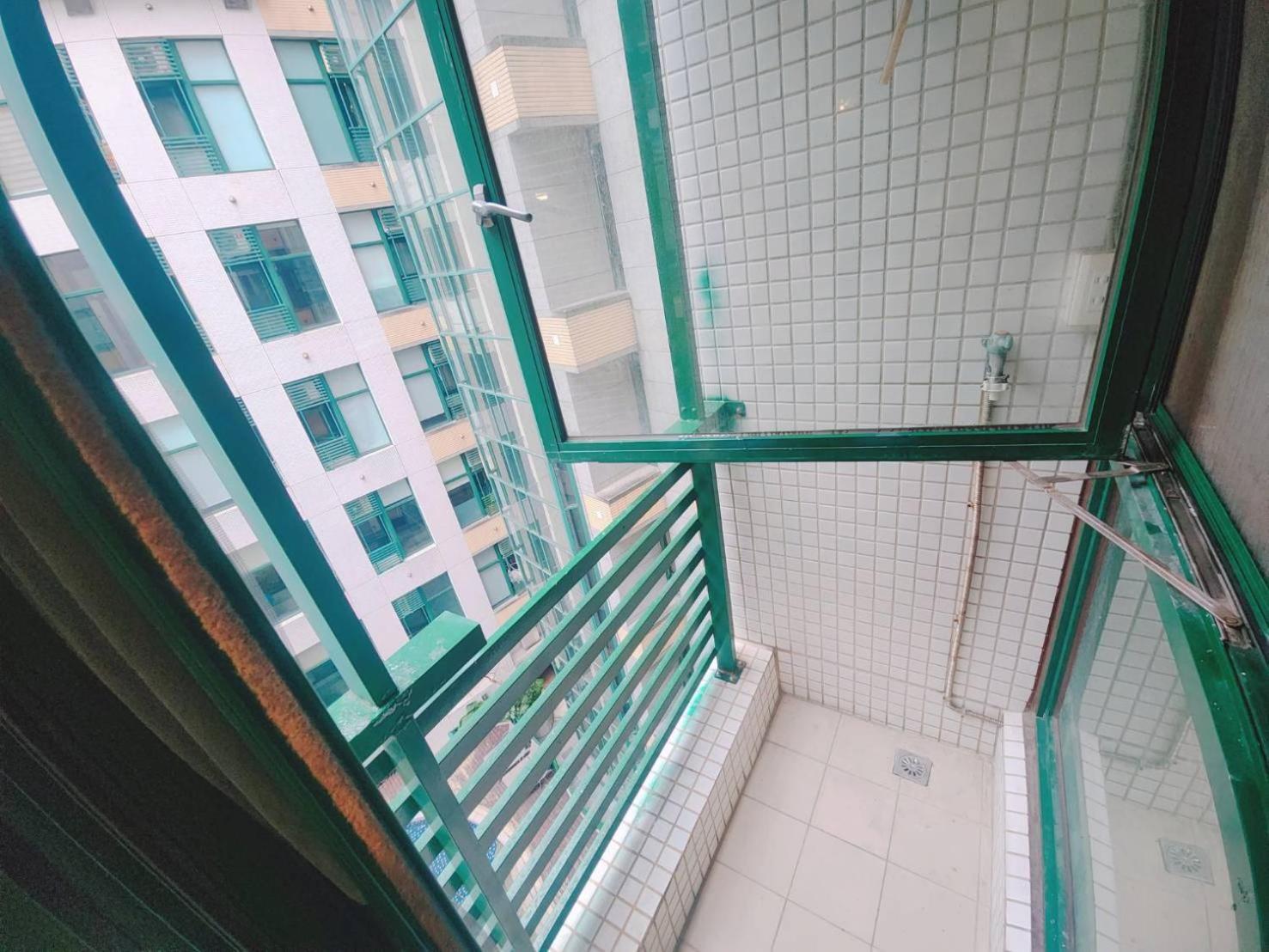 泉池溫泉民宿 Jiaoxi Buitenkant foto